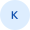 Katrin Avatar
