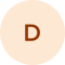 Devin Avatar