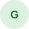 Gayathri Avatar