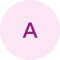 Abdullah Avatar