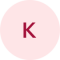 Kwong Avatar