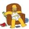 Munir Avatar