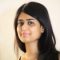 Ashwini Avatar
