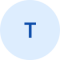 Théo Avatar