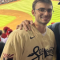 Mitchell Avatar