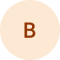 Brenda Avatar