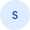Swaminathan Avatar